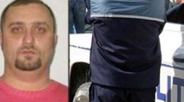 un avocat arunca bomba codru marta e in via a