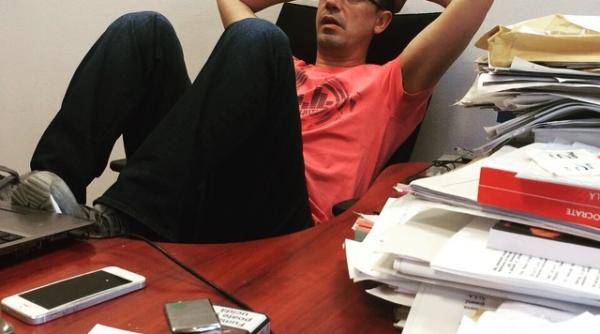 victor ciutacu observa ie cheie dupa reac ia nervoasa a lui traian basescu