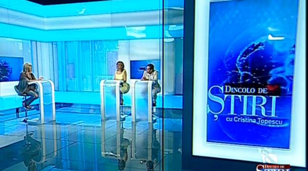 eli laslean designerul lui carmen iohannis dezvaluire despre prima doamna