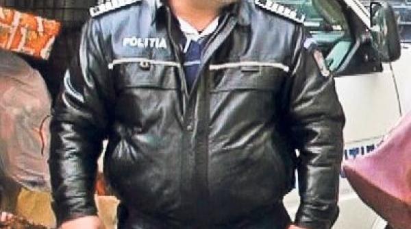 klaus iohannis l a decorat pe poli istul ucis de afaceristul turc