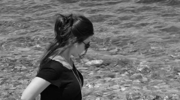 o jurnalista a fost jefuita la metrou stres nervi umilin a i frustrare