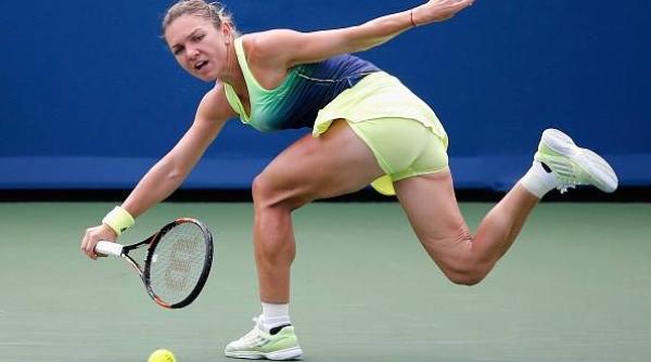 simona halep in fa a unei anse uria e ctp analiza spectaculoasa