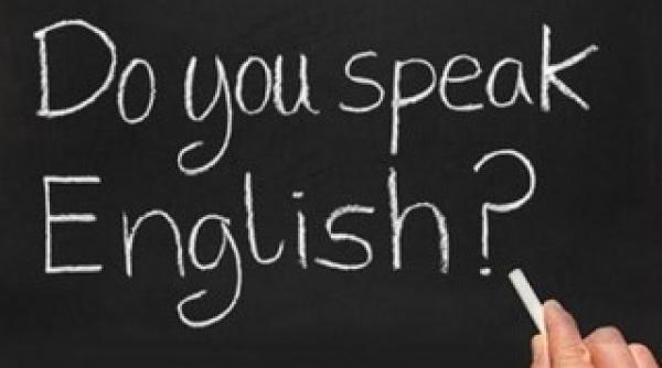 bancul zilei bula e ascultat la ora de engleza