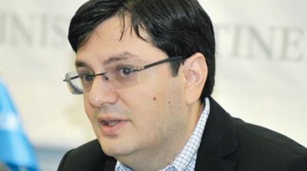 nicolae banicioiu ministrul sanata ii la interviurile dc news pune i intrebari