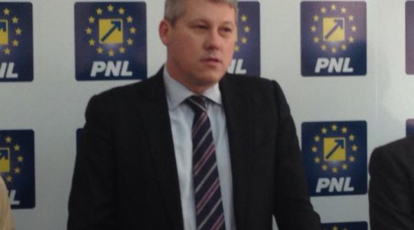 catalin predoiu reac ie dupa 10 intrebari ale lui victor ponta timpul tau a expirat ai pierdut