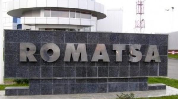 greva romatsa 1 septembrie victor ponta prima reac ie