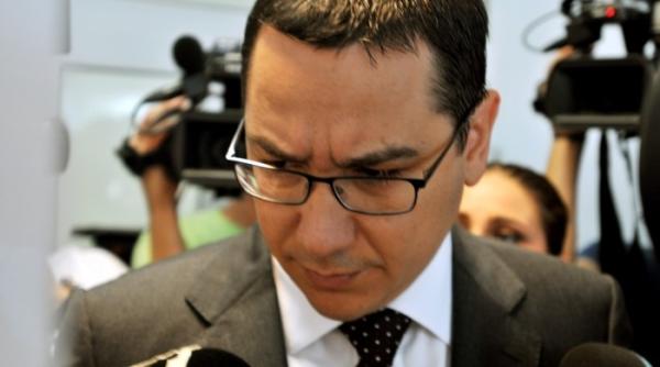 marea gre eala comisa de victor ponta in opinia alinei gorghiu