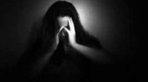 ocant un barbat si a violat fiica pentru a se razbuna pe so ie