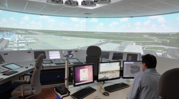 sindicali tii de la romatsa deci i sa declan eze greva generala pe 1 septembrie