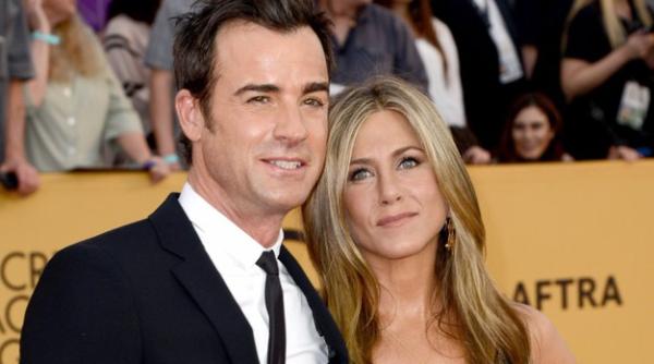 tragedie cumplita in luna de miere a actri ei jennifer aniston