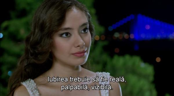 un destin la rascuce premiera luni seara la kanal d