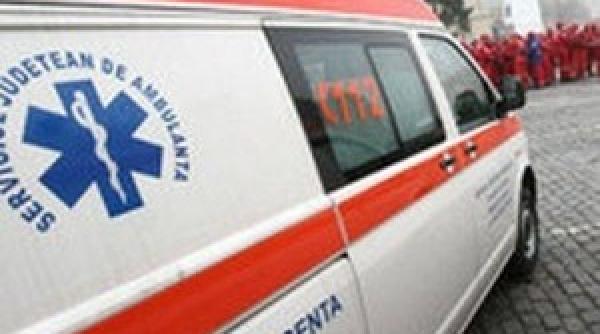 alerta in pnl o deputata a fost internata de urgen a