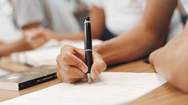 bac 2015 sesiunea de toamna ce prezen a a fost la limba materna