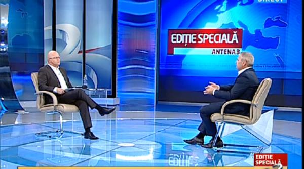 cod fiscal liviu dragnea culisele unei decizii controversate intrebare cheie