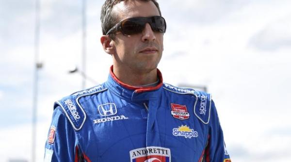 doliu in lumea sportului automobilistic justin wilson a murit la 37 de ani