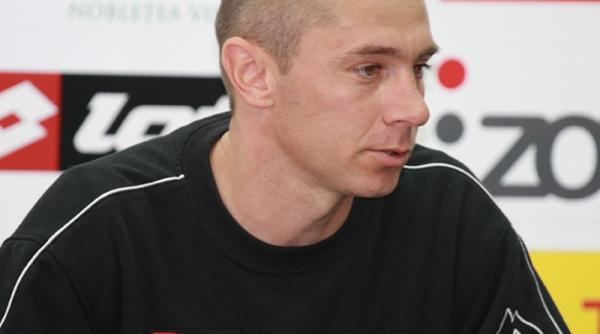 petrolul are un nou antrenor