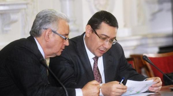 rtv ilie sarbu i i da demisia