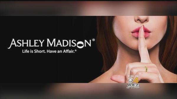 scandalul ashley madison face victime doua persoane s au sinucis