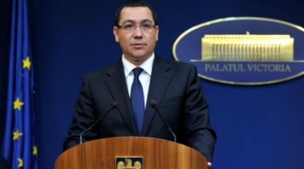 schimbari majore in guvern un nume important a demisionat