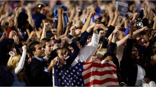 sondaj cu rezultat surpriza cine va fi pre edintele sua