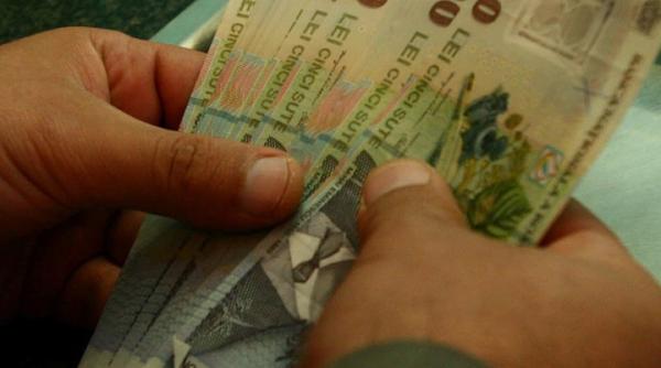 tonomatul de credite cu buletinul pericol imens dobanzi de 5000prc pe an