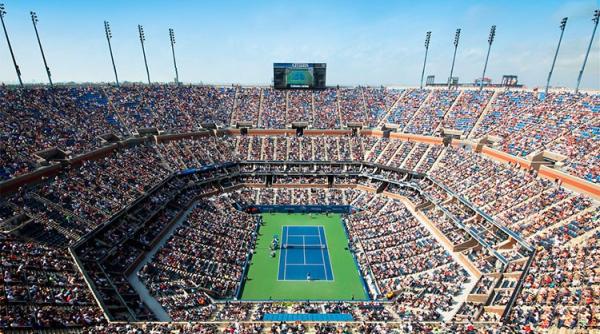 us open 2015 patru romani joaca in calificari pentru a patrunde pe tablourile principale