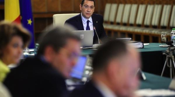 vasile blaga victor ponta rol cheie ce se va intampla daca psd nu l va mai sus ine