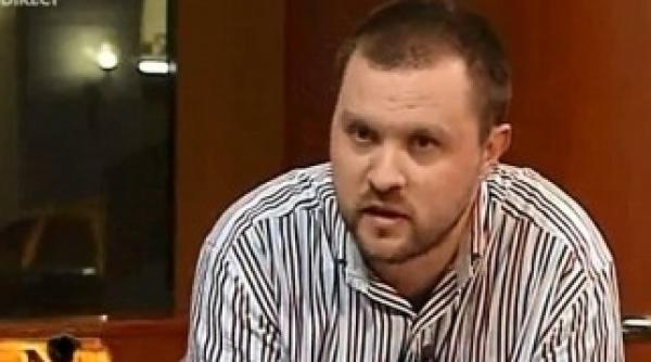 victor ponta dl tapalaga dna ene mai rasfira i tovara i ca va zgaria i epole ii