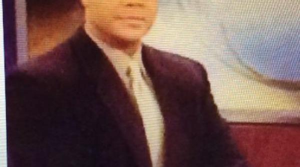 cine este i ce s a intamplat cu uciga ul celor doi jurnali ti