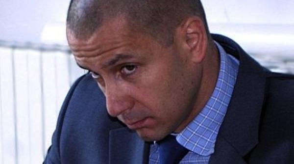 csm decizie importanta pentru procurorul dna lucian papici