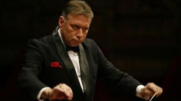 madalin voicu casatorie in mare secret inainte de a pleca la bonn