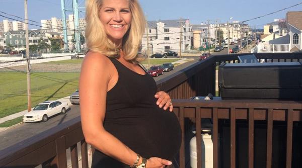 mesaj fabulos al unei prezentatoare tv jignita in mod repetat