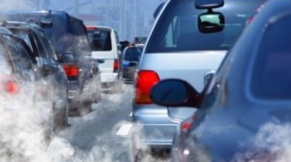 oferii pot recupera taxa auto fara sa apeleze la instan a anun ul guvernului