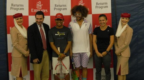 simona halep apari ie surpriza la new haven alaturi de un barbat celebru