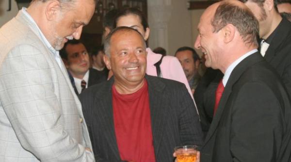 srs face o dezvaluire exploziva despre traian basescu
