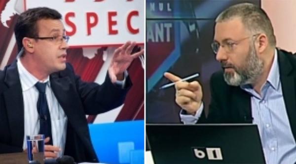 victor ciutacu i catalin striblea revolta i de gestul extrem al unui bucure tean