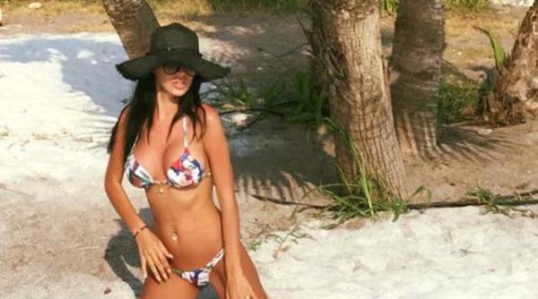 andreea tonciu idila secreta cu un fotbalist celebru