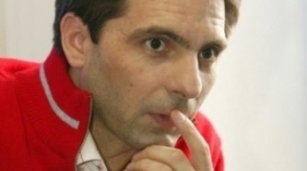 dan negru critic pia a tv din romania intr o secretomanie financiara