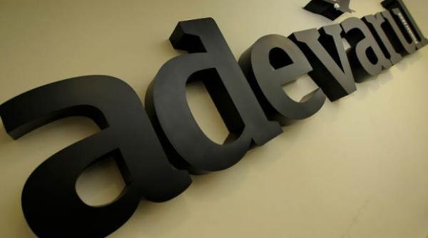 se pregatesc schimbari in conducerea adevarul holding