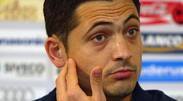 steaua a ca tigat returul cu rosenborg scor 0 1