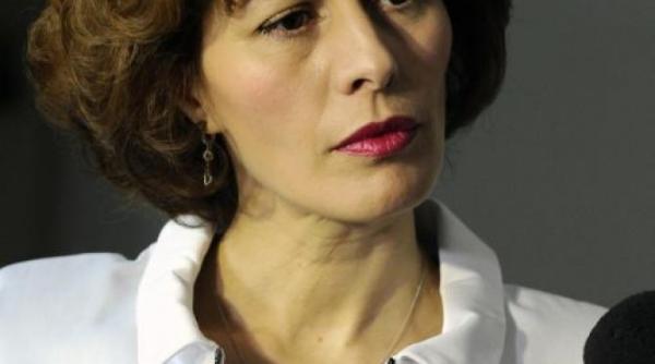 cine este directorul din ministerul sanata ii re inut de dna pentru paga