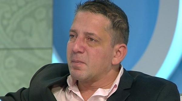 costin marculescu a amenin at ca se sinucide mesaj ocat pe facebook