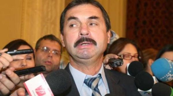 dosarul nana ce au decis magistra ii