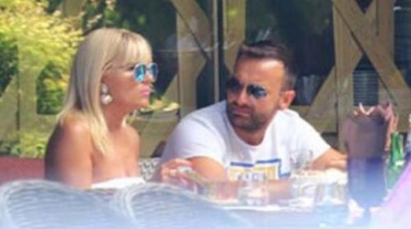 elena udrea despre despar irea de valentin chifu