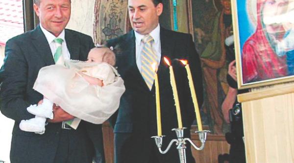 gheorghe falca previziune sumbra pentru traian basescu