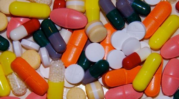 medicamentele anti colesterol pericol pentru sanatate ce nu spun gigan ii farmaceutici