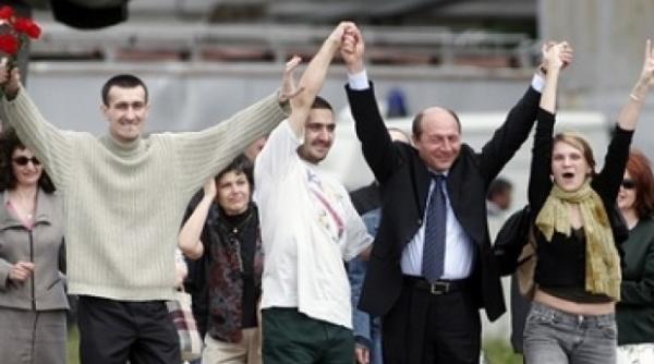 ovidiu ohanesian reac ie dupa aducerea lui mohammad munaf in romania