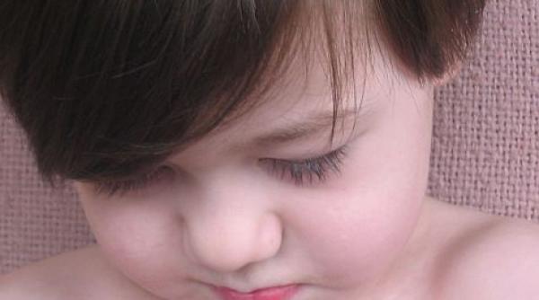 parin i de succes de ce refuza un copil schimbarea