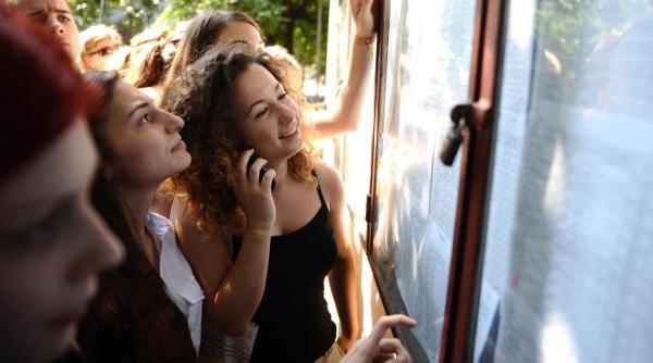 rezultate bac 2015 edu ro sesiunea de toamna jude ul iasi