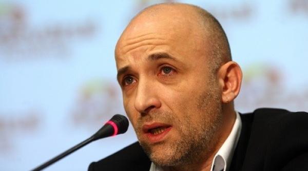 sabin orcan nu mai are emisiune la b1 tv